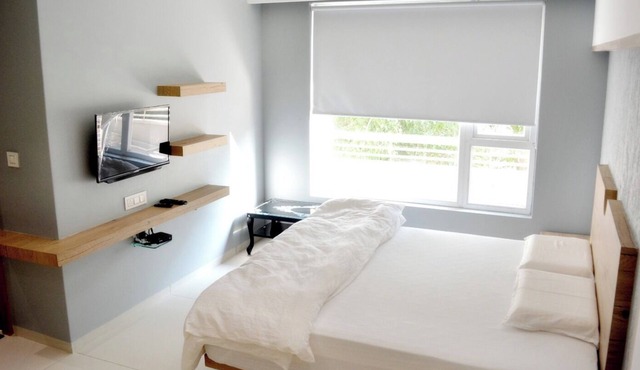 Hotel Royal Pixel in Bhopal