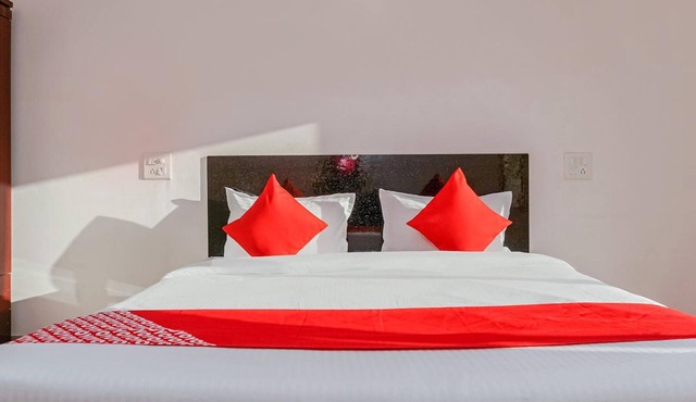 Hotel Sea Lord