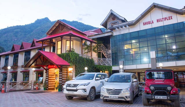 Property Image