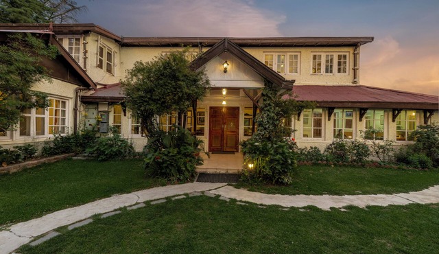 Property Image