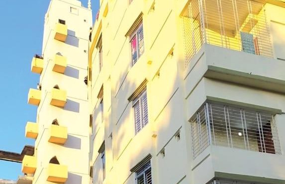 Hotel SurmaLink