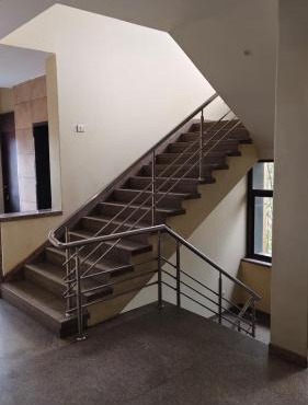 Hotel Surya Palace - Durg Railway Station in Durg