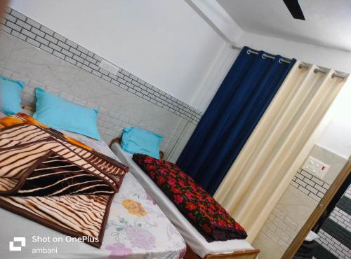 Hotel suryoday kharadi