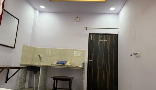 Hotel The Gold by Yatrik Hotels in Jaipur
