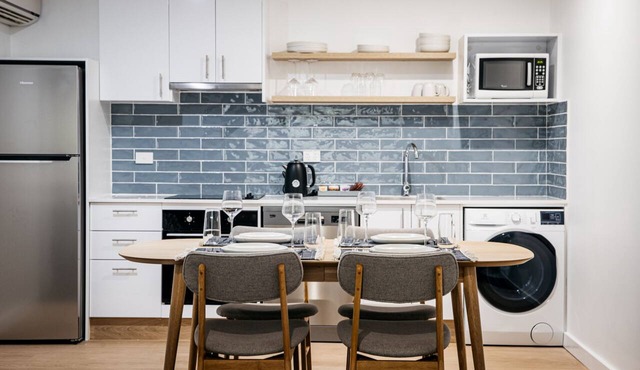 ibis Styles Canberra Eaglehawk in Sutton