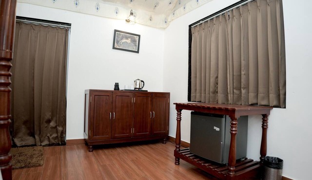Innara Hospitality in Bali