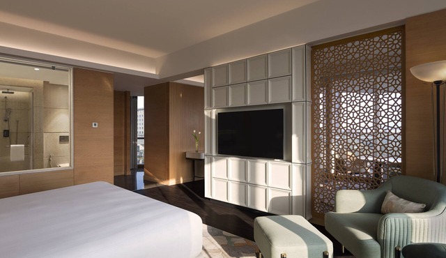 InterContinental Jaipur Tonk Road by IHG