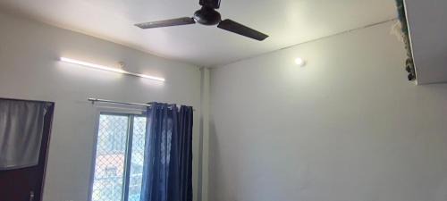 JBL Hostel & PG in Varanasi