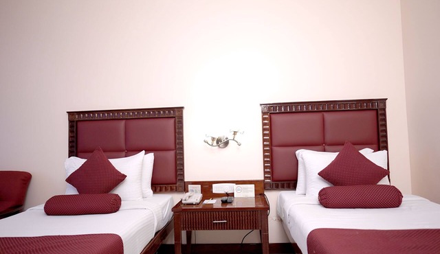 Joys Palace in Thrissur