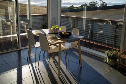 Kalang BnB St Helens in St Helens