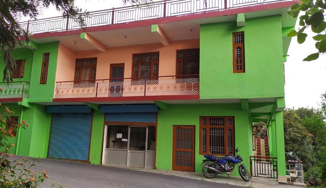 Property Image