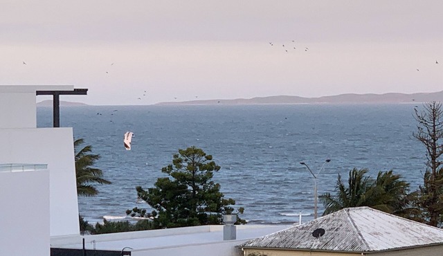 Keppel 180 in Yeppoon