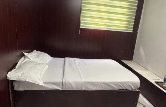 Kerala Spices Homestay