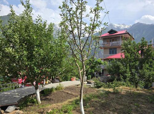 Property Image