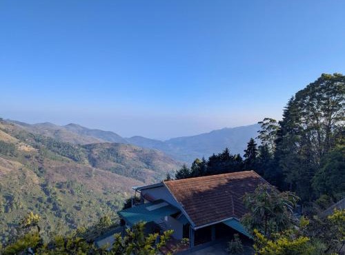 Kirimaya - A LuxUnlock Private Villa