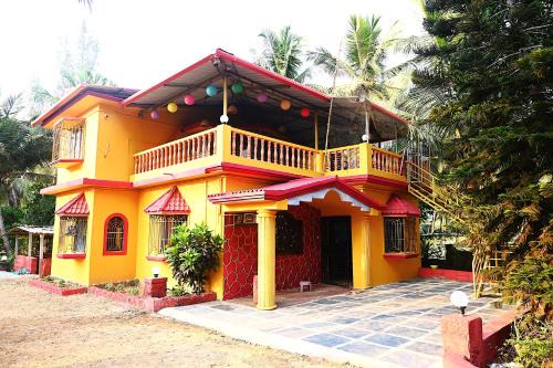 Property Image