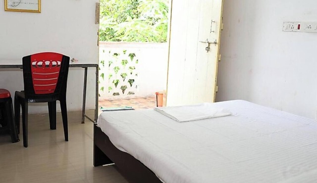 Kriya Yoga Wellness in Kakdwip