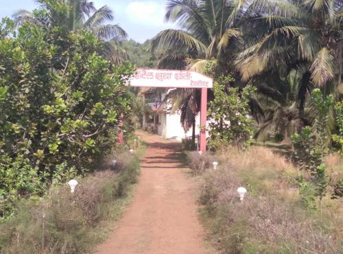 Property Image