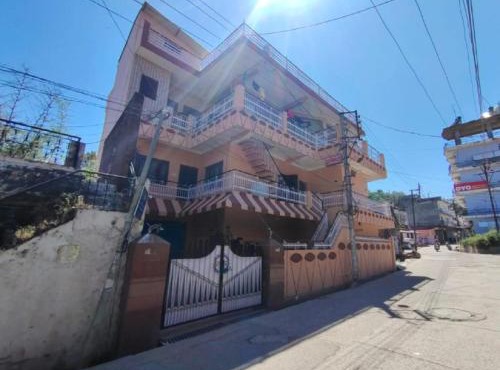 Property Image
