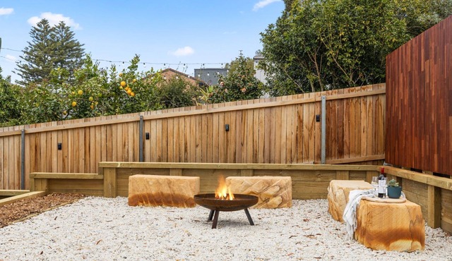 La Vista by Experience Jervis Bay in Vincentia