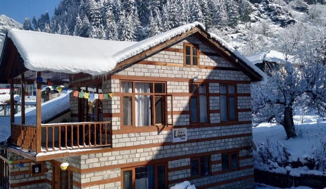 Property Image