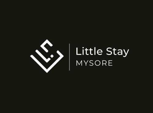 Little Stay Aarav Suggi Hatti, Mysore in Mysore