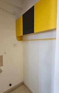 Livora Chennai