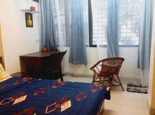 lovely room in kp 102