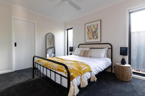 Loxi's Retreat Short Stays in Ballarat