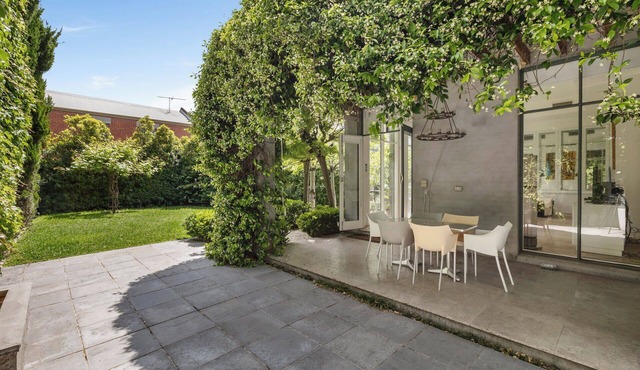 Luxury Villas Haven on Loch (Pet Friendly) in Melbourne