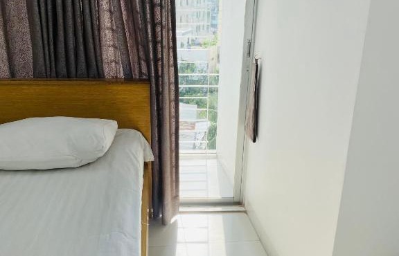 Maati Properties