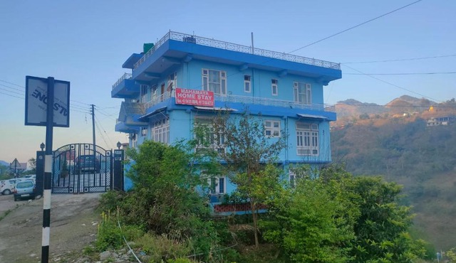 Property Image