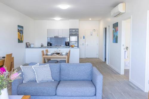 MainStay Suites Mackay in Mackay
