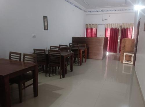 Manwar Guest House