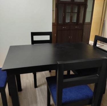 MBR Sapphire in Bangalore