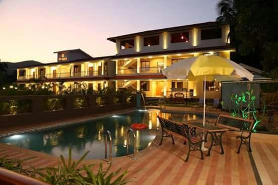 Property Image