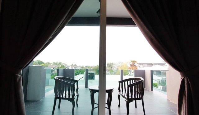 Millenium Maison Home in Alor Setar