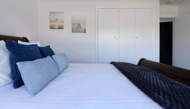 Modern Ease in East Devonport in City of Devonport