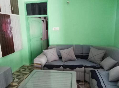 Mountain River View Homestay Urni Near Yulla Khas