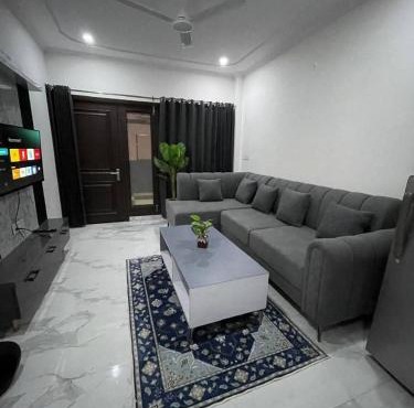 My Home Nawadeepa