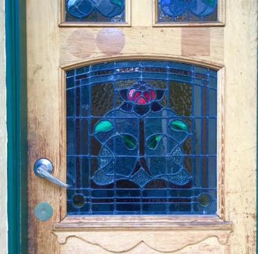 Narrara Backpackers Hobart in Hobart