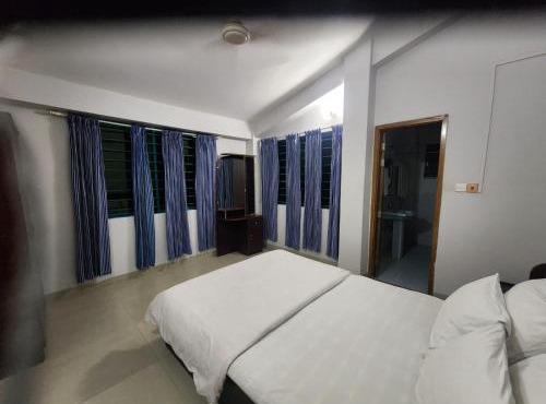 Neelima Resort