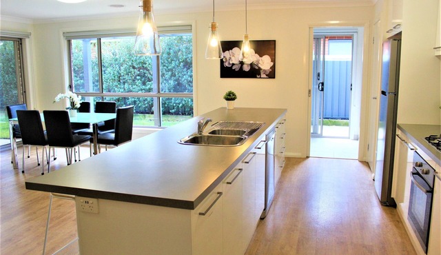 *NEW* Clearwaters Albury in Thurgoona