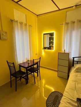 Niroda homestay