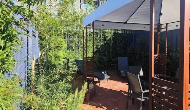 North Adelaide, Festival Theatre, Adelaide Oval, Golf, Zoo, Botanic Gardens in North Adelaide