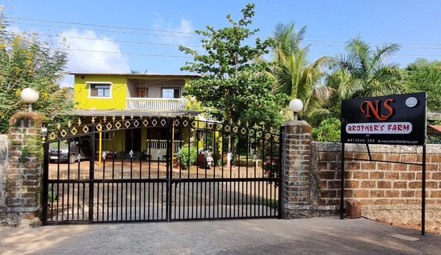 Property Image