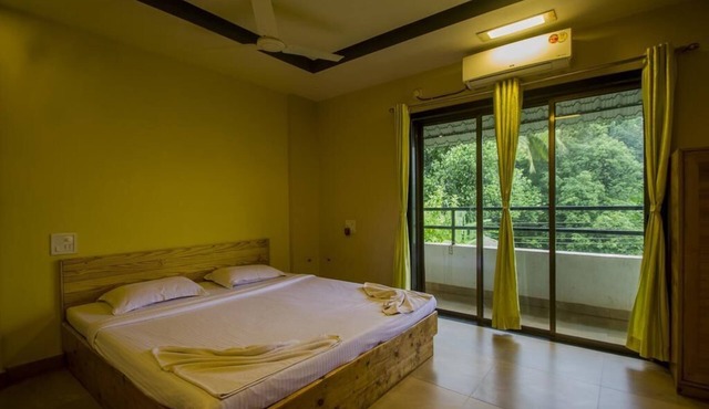 O'NEST Oceano Pearl