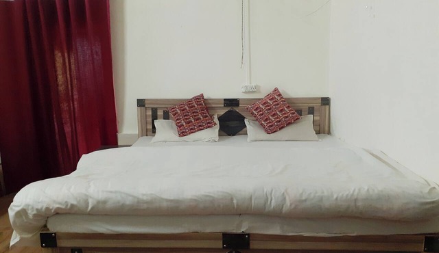 Ooncha Dana Home Stay
