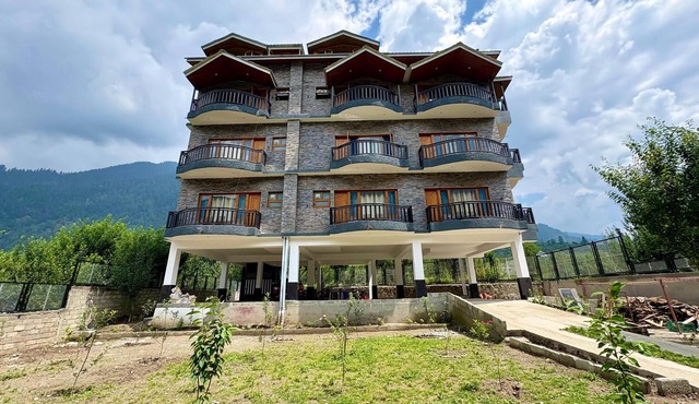 Property Image