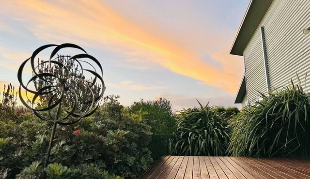 Palm Spa Lodge in Skipton perfect for couples in Skipton